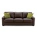 Endless Leather Sofa or Set